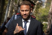 Neymar gây ngán ngẩm vì scandal