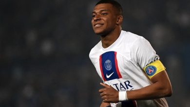 HLV PSG có thể lĩnh án 3 năm tù