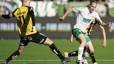 Nhận định, soi kèo FK Zalgiris vs Hacken