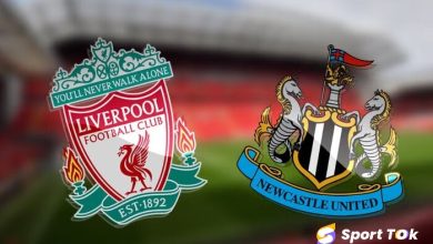 Nhận định, soi kèo nhà cái Newcastle United vs Liverpool