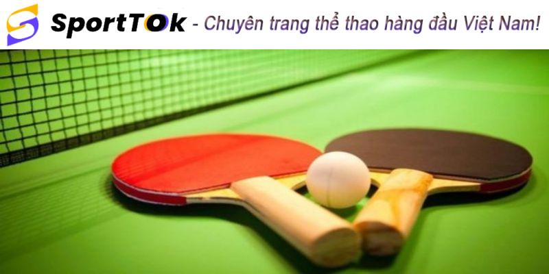 Cẩm Nang Cá Cược Bóng Bàn - Bí Kíp Thắng Lớn Từ Cao Thủ