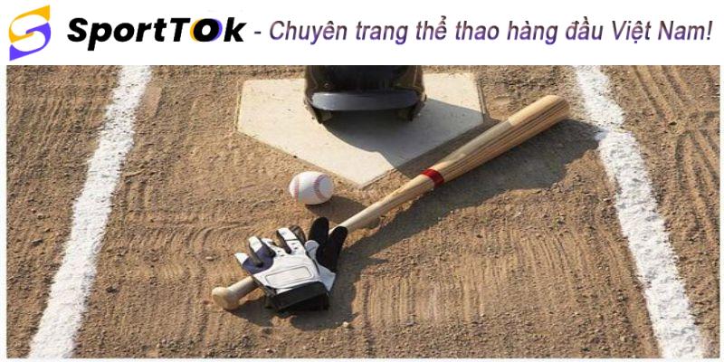 Đôi nét về cá cược bóng chày