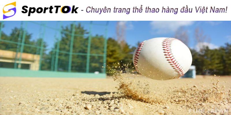 Bí kíp chơi cá cược bóng chày hiệu quả