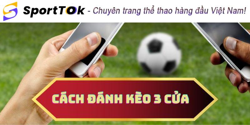 Các thắc mắc thường gặp về điều khoản sử dụng của tinsoikeo.co