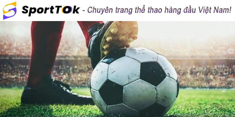 Chiến thuật cược Châu Âu ăn chắc