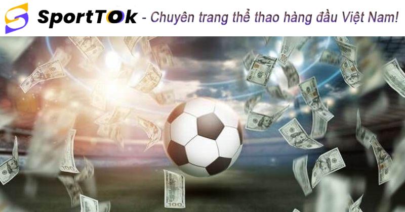 Đôi nét về khái niệm kèo nhà cái trong cá độ