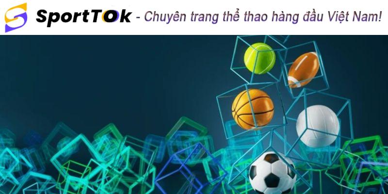 Một số thông tin thú vị giới thiệu về hình thức cá cược thể thao