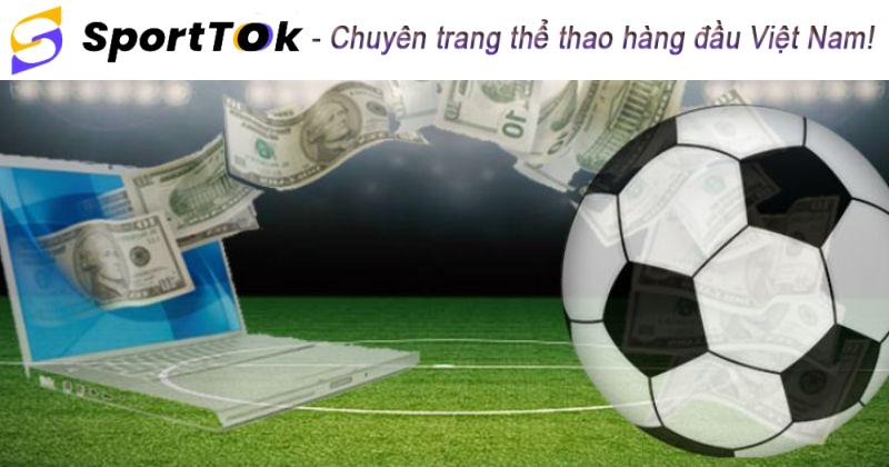 Hé lộ cách nhà cái vận hành trên thị trường cá cược