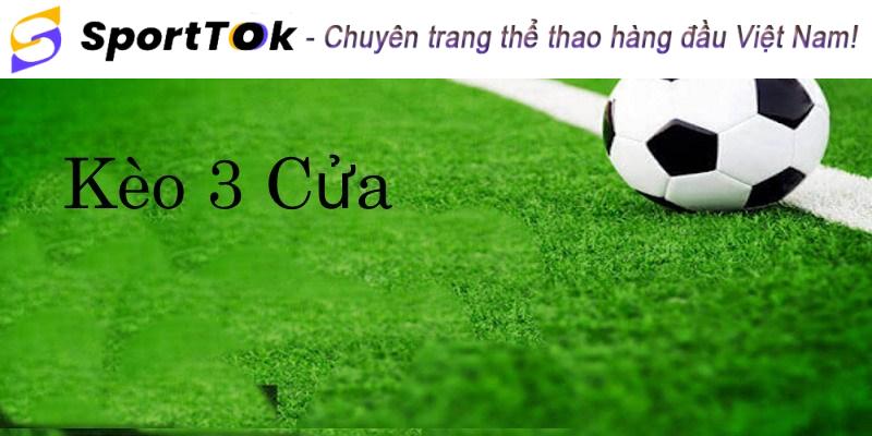 sporttok.info luôn đảm bảo sự minh bạch và an toàn cho khách hàng