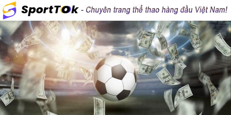 Nắm bắt kinh nghiệm để bắt kèo thành công