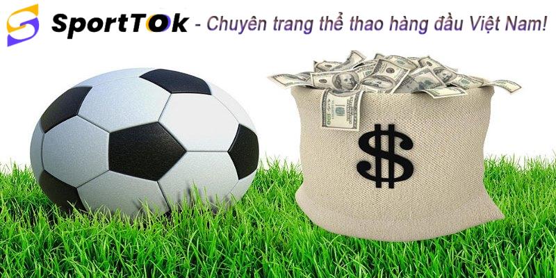 Nắm bắt kinh nghiệm để chơi kèo cược được hiệu quả cao