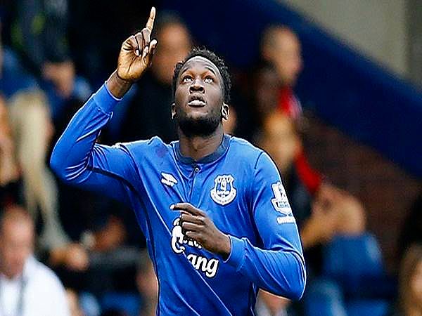 Romelu Lukaku - Tìm hiểu về tiểu sử và sự nghiệp của tiền đạo Lukaku