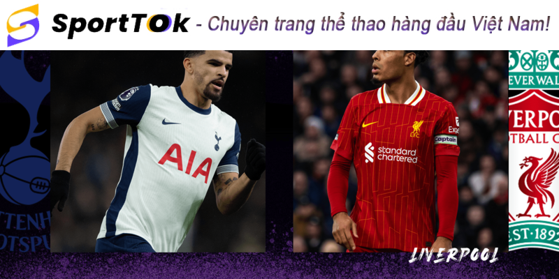 soi kèo, nhận định tottenham vs liverpool